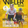 Wieler Revue 2021 / editie 5 Tour-special