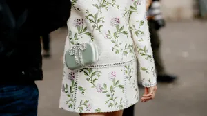 Trend alert: Lidl verkoopt de perfecte bloemenjurk voor nog geen €15