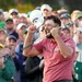 jon rahm