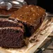 Chocoladecake