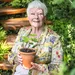 Judi Dench