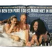 Week van Toen