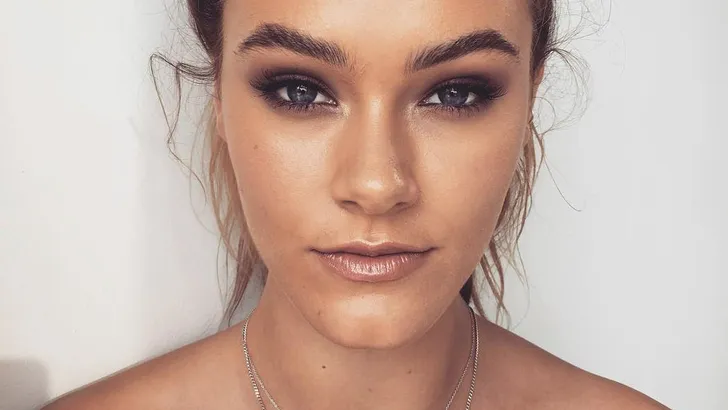 Miquela Vos