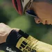 jonas vingegaard van visma | lease a bike