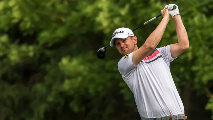 schots open