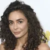 Fajah Lourens deelt realiteit: 'Mensen denken dat ik altijd in shape ben maar dat is niet zo'