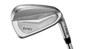 Ping i210