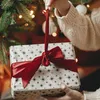 Inspiratie nodig voor de feestdagen? Wij hebben 5 gouden cadeautips voor je | Grazia