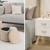 Breng wat coziness in huis met deze te schattige interieuraccessoires van de Action | Beau Monde