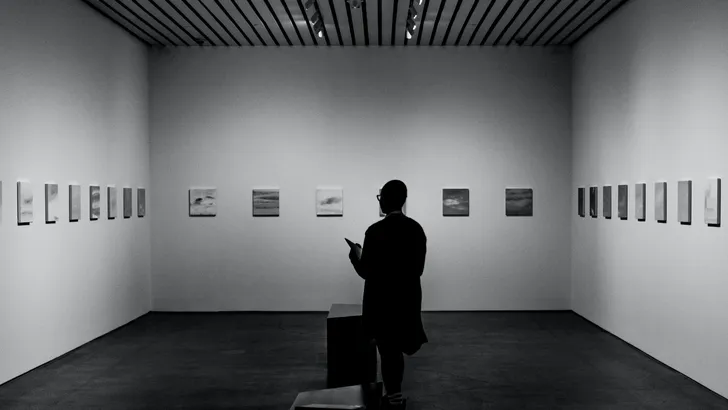 museumnacht