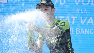 Yates