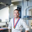 Afbeelding van Ollie Schuiling