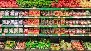 Van Lidl tot Ekoplaza: déze supermarkt houdt biologisch en duurzaam eten betaalbaar