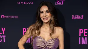 Elbaz