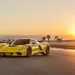 De Hennessey Venom F5, een supercar uit Amerika