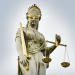 15 jaar cel en tbs geëist tegen Selçuk A. (36) voor wurgen van zijn vrouw