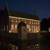 3x de meest sfeervolle musea om tijdens de kerstdagen te bezoeken | Noorderland