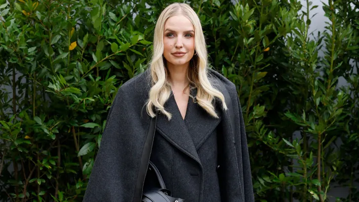 Deze Sol de Janeiro set lijkt een luxe cadeau maar voor een prikje krijg je er ook nog een heerlijke verrassing bij