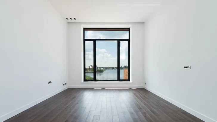 Waarom je moet kiezen voor een PVC vloer in huis