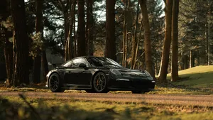 Het is nog steeds mogelijk een luchtgekoelde Porsche 911 te kopen voor een redelijke prijs