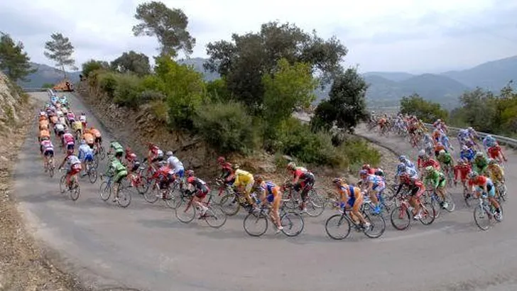 Mallorca Challenge opent vandaag Spaans seizoen