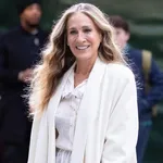 sarah jessica parker