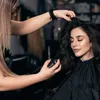 Team lang haar? Dit zijn de 5 mooiste anti-bob kapsels van nu | Elegance
