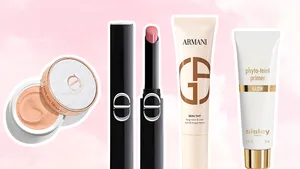7x de nieuwste beautyparels die je meteen op je wishlist wilt zetten | Nieuwe beautyproducten