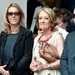 María Zorreguieta, moeder van Máxima