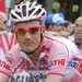 pieter weening