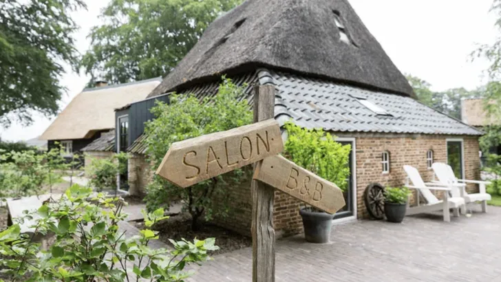 Drenthe