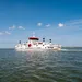 Ameland