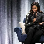 Michelle Obama was in Nederland!