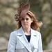 prinses Beatrice
