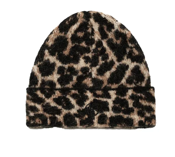 Beestenbende | Anine Bing €130