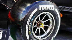 Pirelli gaat tóch banden maken die wel werken 