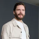 Daniel Brühl