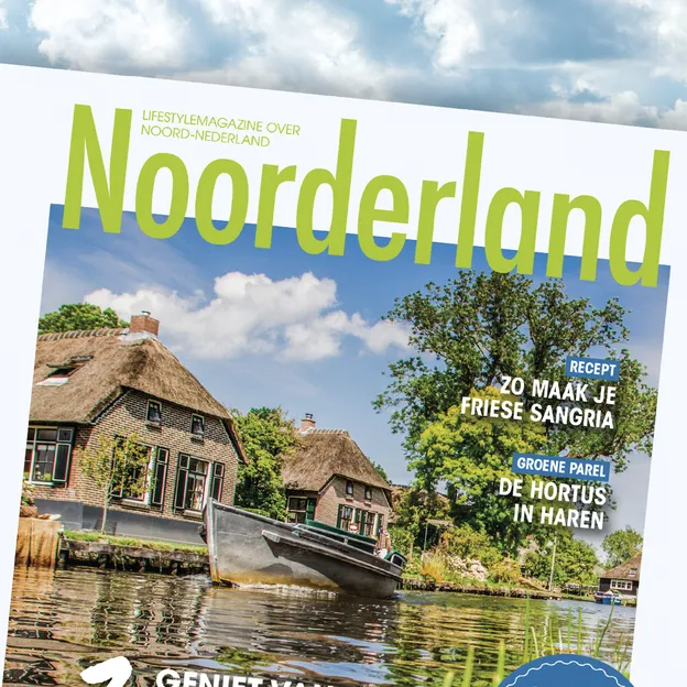 Zomereditie