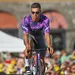 dylan groenewegen