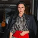 Dít gebruikt Victoria Beckham voor haar pluizige haar en jij hebt het al thuis
