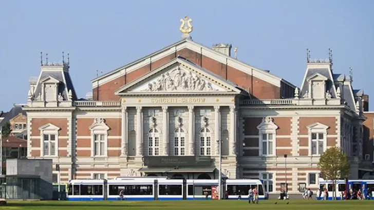 Praktische informatie