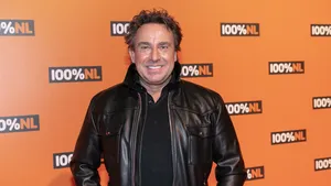 Marco Borsato