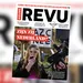 Nieuwe Revu
