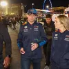 Max Verstappen over toekomst: 'Nagedacht over hoelang ik nog wil doorgaan, waar en hoe' | Panorama