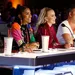 Ophef na ontslag juryleden America's Got Talent