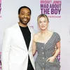 Renée Zellweger en Chiwetel Ejiofor lichten tipje van de sluier op over nieuwe Bridget Jones-film | Grazia