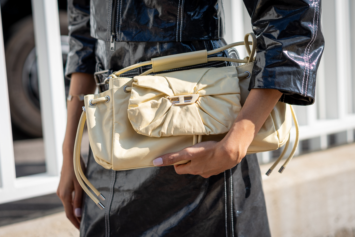 Praktisch én fashionable: deze werktassen wil je meteen shoppen