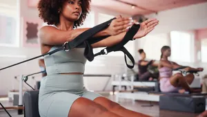 Alles wat je wilt weten over pilates: van de voordelen tot de verschillende technieken