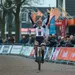 Lucinda Brand