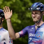 Brussels Cycling Classic 2023